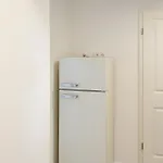Appartamento Tromei-hof Oberderdingen