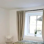 Appartamento Tromei-hof