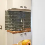 Appartamento Tromei-hof Oberderdingen