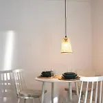 Tromei-hof *