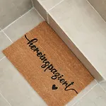 Appartamento Tromei-hof *