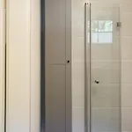Tromei-hof Appartamento Oberderdingen