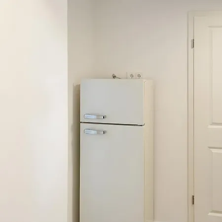 דירה Tromei-hof אוברדרדינגן