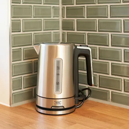 Tromei-hof * אוברדרדינגן