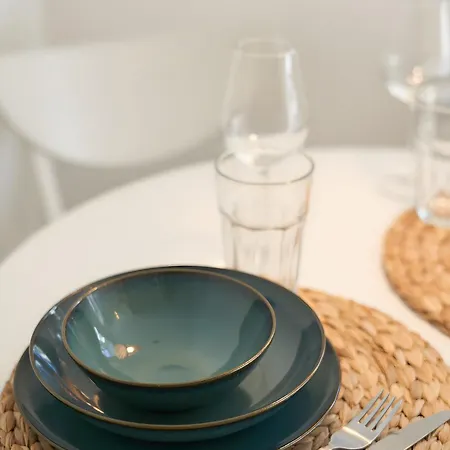 Tromei-hof אוברדרדינגן