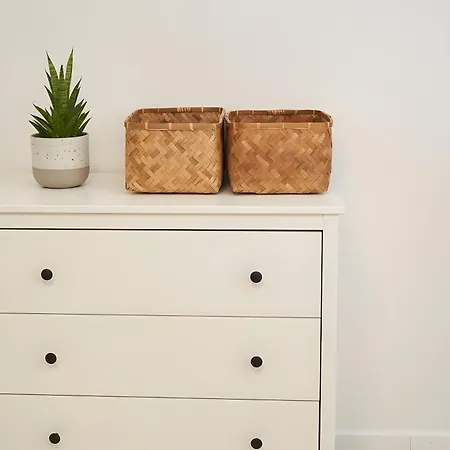 Tromei-hof דירה *