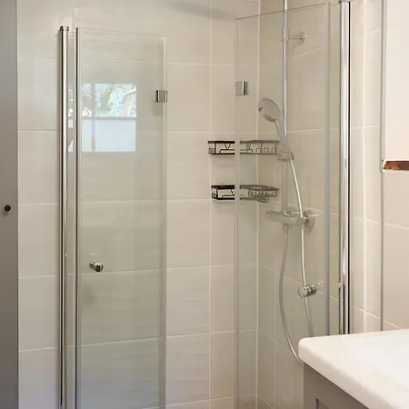 Tromei-hof * אוברדרדינגן