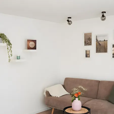 Tromei-hof * אוברדרדינגן